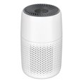 thumbnail image 4 of 12 Pcs Coussinets d'Arôme pour Purificateur d'Air Mini, 4 of 5