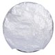 thumbnail image 5 of De Cubiertas De Neumáticos, Cubiertas Impermeables Para Ruedas, Protectores Solares Para Ruedas De Neumáticos Para Autocaravana, Barco, Remolque, Furgoneta, Camión 4 Unids/Set Cateissary HA039439-01, 5 of 6