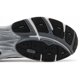 thumbnail image 5 of ASICS GT 2160 Black Silver Blue 1203A320-004 Ship Now, 5 of 6