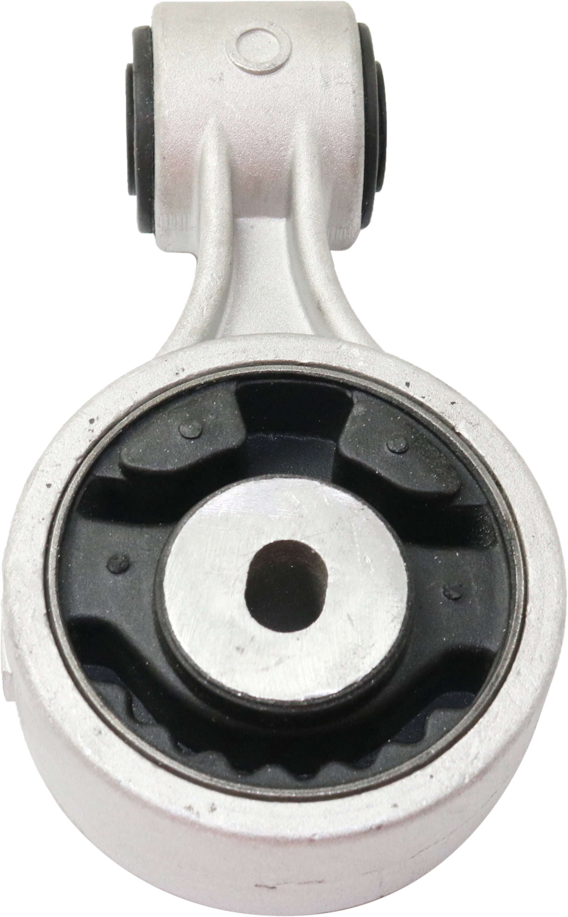 【こまり】蓋置　五輪　オリンピック Engine Torque Mount Compatible with 2013 Infiniti JX35 and