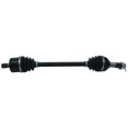 thumbnail image 1 of All Balls Racing 6 Ball Axle Rear Left/Right Replacement for Can-Am Maverick Sport 1000 2019, Maverick Sport 1000 DPS 2019, Maverick Sport 1000R DPS 2019, Maverick Sport 1000R XMR 2019, 1 of 4