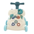 thumbnail image 3 of Coche para caminar que aprende música, coche para caminar que aprende a bebés Coche para caminar que aprende a bebés Coche para caminar que aprende a bebés Diseñado meticulosamente, 3 of 14