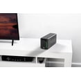 thumbnail image 2 of UPS APC BVK750M2 750VA Respaldo de Batería con AVR y USB, 2 of 5