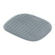thumbnail image 1 of Pisexur Accesorios para coches, Electrónica para cochesCojín de asiento de coche de gel celular, transpirable, de verano, de seda fría, 1 of 3