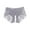 Gris, variante sur Fgnfyis sous-Vêtements pour Femmes Aguichant en Dentelle à Entrejambe Ouvert Culottes pour Hommes et Femmes Taille Basse String Séduisant sous-Vêtements Culottes pour Dames Rouge m