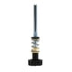 thumbnail image 5 of Alconstar Motorcycle Accessories short flexible idle screw for Mikuni HSR 42 45 48 flatslide carburetor OEM 990-605-065, 5 of 5