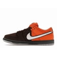 thumbnail image 2 of Nike Men's SB Dunk Low Pro Muni Fast Pass Shoes, from StockX, 2 of 5