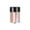 D, variant on Eyeshadow Monochrome Eye Shadow Glitter Sequins Mermaid Diamond Sparkles Star Eye Shadow Powder Makeup Beauty Tools Clearance backto school clearance wedding party