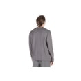 thumbnail image 4 of Playera Under Armour project the rock Iron Paradise Hombre la roca gris L Under Armour 1346101 012, 4 of 4
