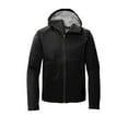 thumbnail image 3 of The North Face All-Weather DryVent Stretch Jacket NF0A47FG, 3 of 3