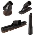 thumbnail image 1 of Accesorios para aspiradoras Rainbow Vacuums Bastex, 1 of 9