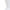 White, variant on Womens V-Neck Spaghetti Strap Bowknot Backless Sleeveless Lace Mini Swing Skater Dress