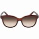 thumbnail image 1 of LENTES DE SOL Salvatore Ferragamo SF834S 210 55MM, 1 of 3