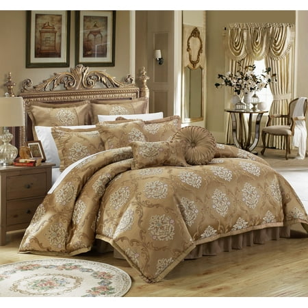 https://i5.walmartimages.com/asr/251095fa-138b-44e1-9fa2-a1e285105908_3.289f5a5fed239670d92ad2a0bc3c9913.jpeg?odnHeight=450&odnWidth=450&odnBg=ffffff