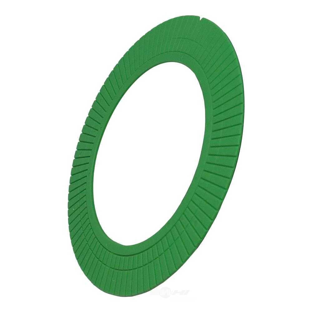 ACDelco 45K13138 Rear Alignment Shim