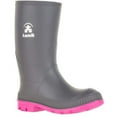thumbnail image 2 of Kamik - Unisex-Child Stomp Boots, 2 of 2