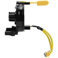 thumbnail image 4 of 22899138 Automotive Clock Spring For- - Cruze - Terrain, 4 of 5