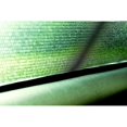 thumbnail image 4 of "3D MAXpider SOLTECT Series Custom Fit Rear Window Sun Shade for Volkswagen Golf 5-Door Hatchback (MKVI) 2009-2014", 4 of 5