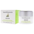 thumbnail image 4 of Ageless Phyto-Retinol Face Cream, 4 of 4