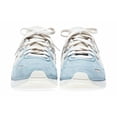 thumbnail image 4 of KITH Ronnie Fieg Asics GT-Cool Express 4 Sterling Concepts Legends Salmon Boost, 4 of 5