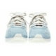 thumbnail image 4 of KITH Ronnie Fieg Asics GT-Cool Express 4 Sterling Concepts Legends Salmon Boost, 4 of 5