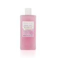 thumbnail image 1 of Baño de burbujas Sunday Rain Acai Berry vegano 450 ml, 1 of 6