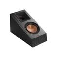 thumbnail image 2 of Klipsch RP-500SAB Référence Premier ATMOS Module Additionnel 5 Pouces avant Noir (Paire), 2 of 5