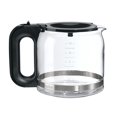 thumbnail image 1 of Braun Glass Carafe - 12-Cup - BRSC005, 1 of 2