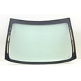 thumbnail image 2 of Heated Back Window Back Glass Compatible with Lexus HS250 2010-2012 Models, 2 of 6