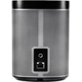 thumbnail image 5 of Pre-Owned SONOS PLAY:1 2-Room Streaming Music Starter Set Bundle (Black), 5 of 6