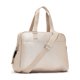 thumbnail image 5 of Bolsa de pañales KIPLING Alanna Metallic Nylon 39x30x17 cm, 5 of 9