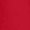 I-169 Red, variant on Ladies Pullover with Hood Lover Loose Fit Outfit Sweatshirts for Juniors Crewneck Happy Gift Valentines Day Brunch Fall Winter 2026 Clothing Trendy