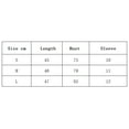 thumbnail image 6 of Women Y2k Short Sleeve Crop Tops Square Neck Lace Trim Bow Front T-shirt Slim Fitted Shirts Tees Streetwear, 6 of 6