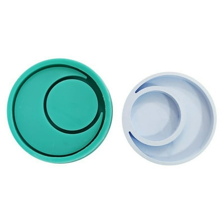 

TINYSOME Chocolate Molds Silicone Material Baking Moulds Baking Accessories 17 Styles