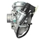 thumbnail image 3 of Suitable for Carburador de motocicleta con TPS for Yamaha NOUVO Exciter 125cc Nouvo S / EGO S 115 / Nouvo'S / LC, 3 of 6