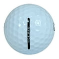 thumbnail image 3 of 24 Vice Pro Soft Pristine Recycled Golf Balls, by Mulligan USA, 3 of 5