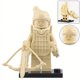 thumbnail image 4 of Ancient Chinese Warriors Toys, Ancient Soldiers Toys, Corps, Army, Warriors Toys, Gifts, 4 of 4