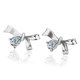thumbnail image 2 of ARETES Ocean Heart OH13-12, 2 of 2