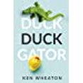 thumbnail image 1 of Duck Duck Gator, 1 of 1