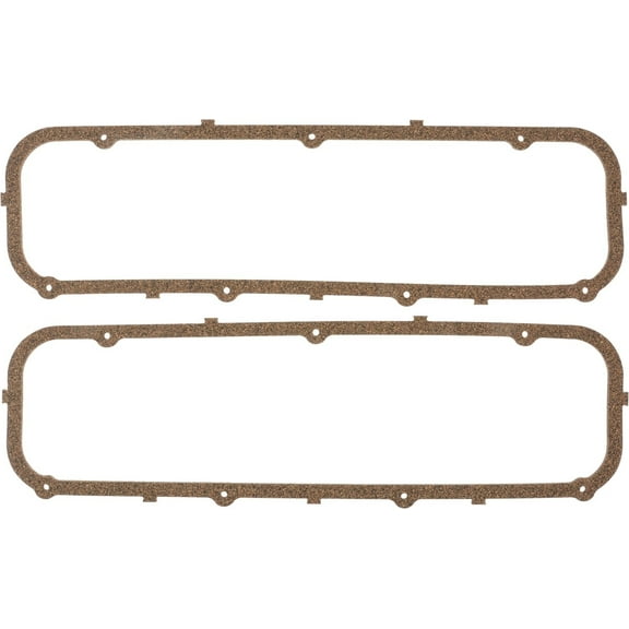 MAHLE VS38421 Engine Valve Cover Gasket Set