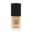 thumbnail image 4 of Base NARS Sheer Glow Yukon (Light 2.5) para piel seca, 4 of 6