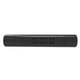 thumbnail image 1 of Riwesomey Difusor de incienso para coche, ambientador de salida de aire, Clip de Perfume, rejilla de aire acondicionado para coche, accesorios para coche Purificadores de aire negro, 1 of 1