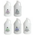 thumbnail image 4 of Super Star Stabilized Cream Peroxide Developer, 20v, 3.8 L / 1 Gallon (1-Count), 4 of 5