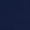 Navy Water, variant on Women's Tank Top and Shorts Pajama Set, 2-Piece, Sizes XS-3X