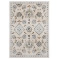 thumbnail image 1 of United Weavers Tapis de Zone Century Adeline Beige, 1 of 1