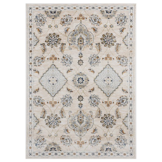 United Weavers Tapis de Zone Century Adeline Beige