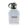 thumbnail image 3 of Hugo Boss Men RETAIL Hugo 2.5 oz, 3 of 5