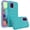 Green, variant on Asuwish Compatible with Samsung Galaxy A53 5G Phone Case Hybrid Rugged Shockproof Hard Protective Drop Proof Full Body Heavy Duty Mobile Cell Cover for A 53 G5 53A SM A536U 6.5" 2022 Women Men Blue