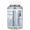 thumbnail image 4 of Solaray High Potency Prenatal Liposomal Multivitamin, 60 VegCaps, 4 of 6