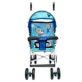 thumbnail image 3 of Carriola de Baston Lifestyle Ride and Shine Mickey Azul, 3 of 4